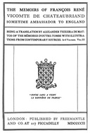 book cover Book cover