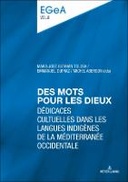 book cover Book cover