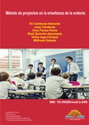 Método de proyectos en la enseñanza de la oratoria