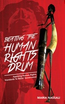 Beating the Human Rights Drum