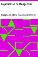 book cover Book cover