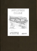 book cover Book cover