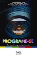 book cover Book cover