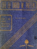 book cover Book cover
