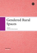 edition cover