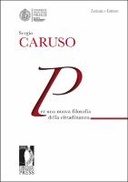 Per una nuova filosofia della cittadinanza