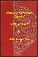 book cover Book cover