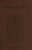 book cover Book cover