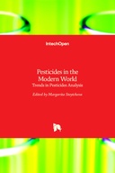 Pesticides in the Modern World