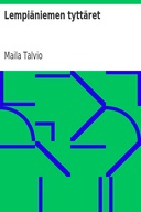 Lempiäniemen tyttäret