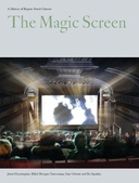 edition cover edition cover