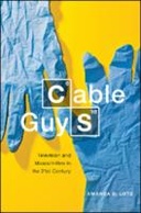 book cover Book cover