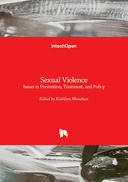 Sexual Violence