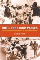 edition cover edition cover
