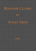 book cover Book cover