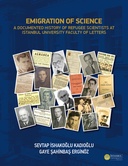 book cover Book cover