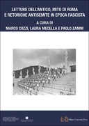 book cover Book cover