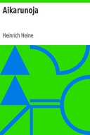 book cover Book cover