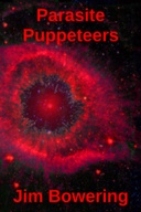 book cover Book cover