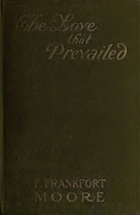 book cover Book cover