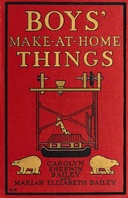 book cover Book cover