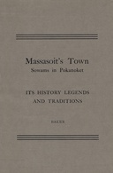 book cover Book cover