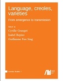 book cover Book cover