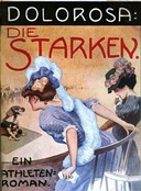 book cover Book cover