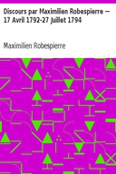 book cover Book cover