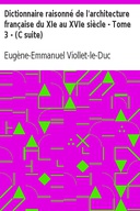 book cover Book cover