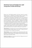 edition cover