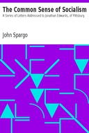 book cover Book cover