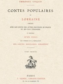 book cover Book cover