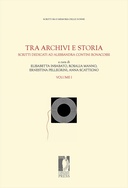 Tra archivi e storia