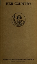 book cover Book cover