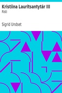 book cover Book cover