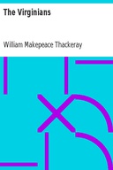 edition cover edition cover