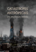 book cover Book cover