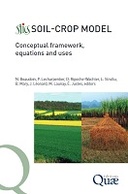 book cover Book cover