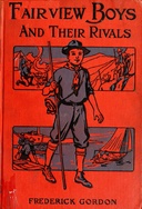 book cover Book cover