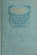 book cover Book cover