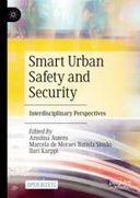 book cover Book cover