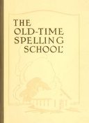 book cover Book cover
