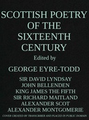 book cover Book cover