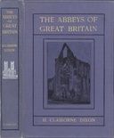 book cover Book cover