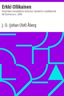 book cover Book cover