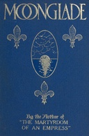 book cover Book cover