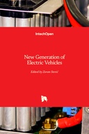 New Generation of Electric Vehicles