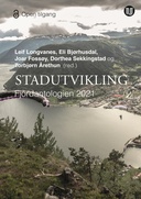 book cover Book cover