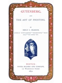 book cover Book cover
